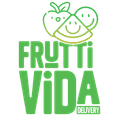 Fruttivida Delivery
