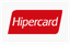 Hipercard